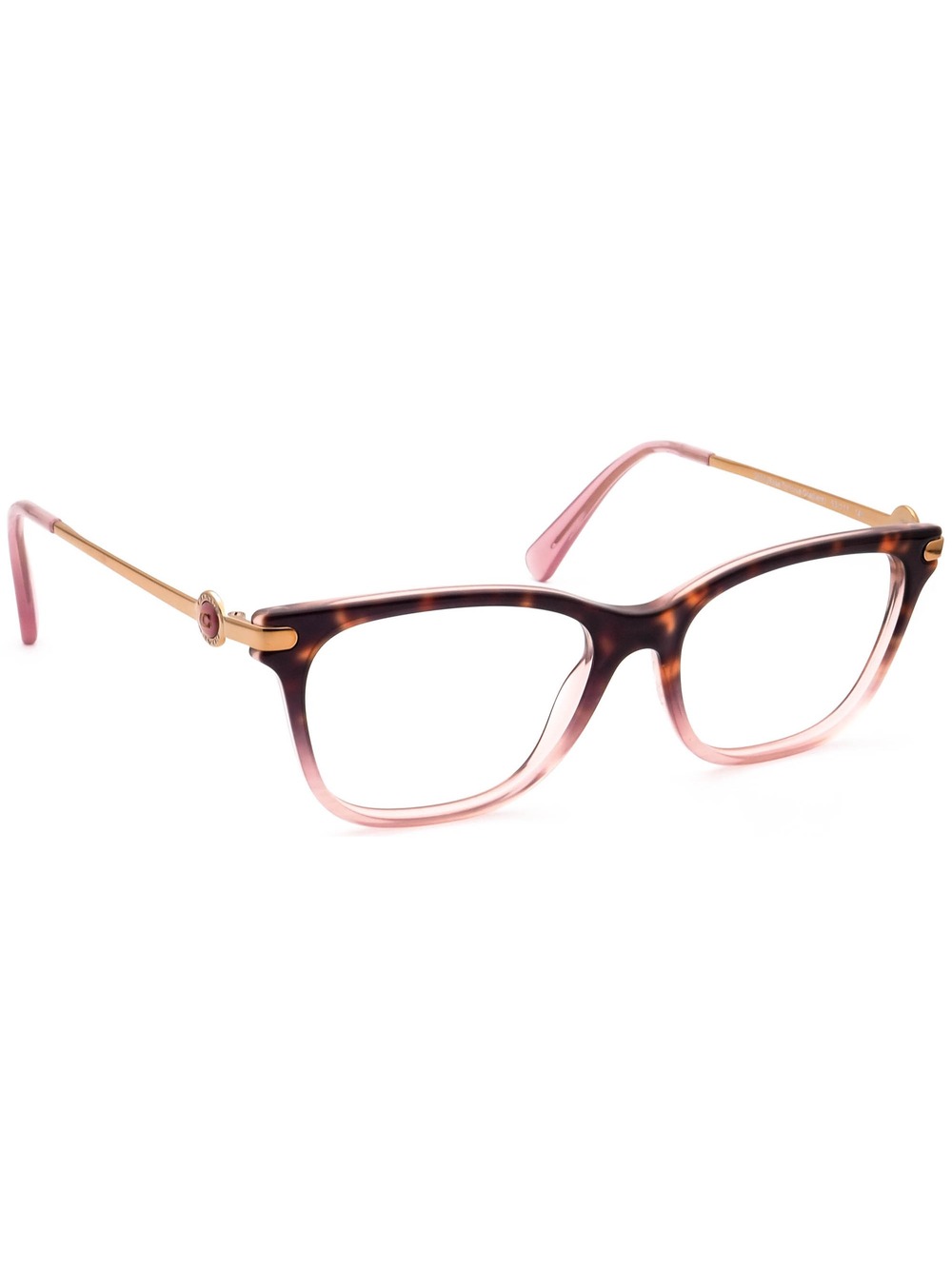 Coach HC 6176 5650 Eyewear